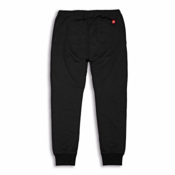 Preview: Ducati Essential Jogginghose
